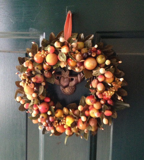 Wreath